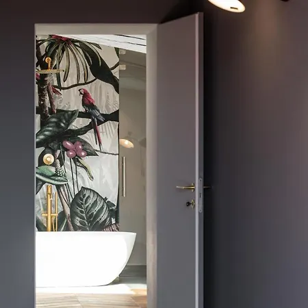Lägenhet Liberta 128 Florens