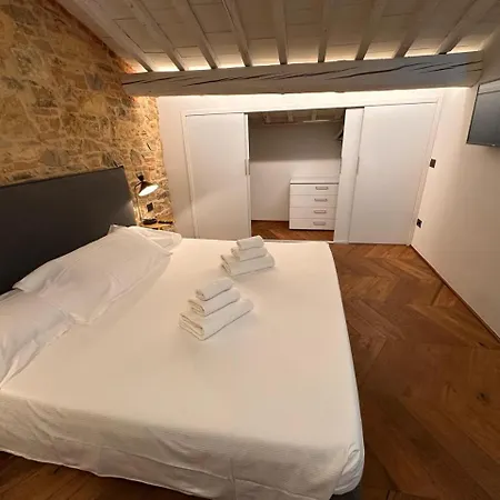 Liberta 128 Florens